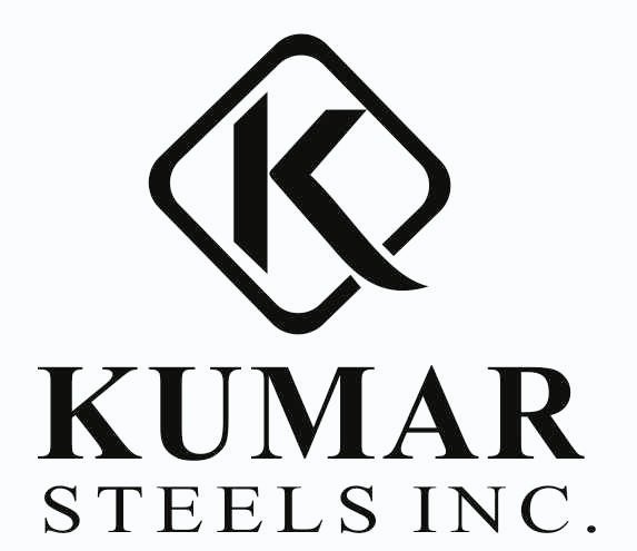 Kumar Steels Inc